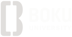 Logo Boku W 120h