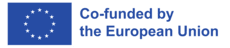 CMYK__EPS__EN-Co-funded-by-the-EU_PANTONE_